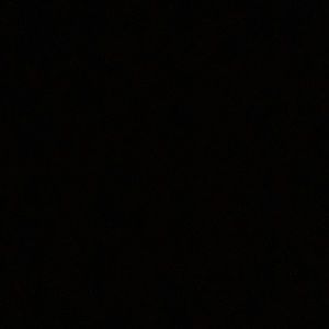 Meet your Posher, Gabby